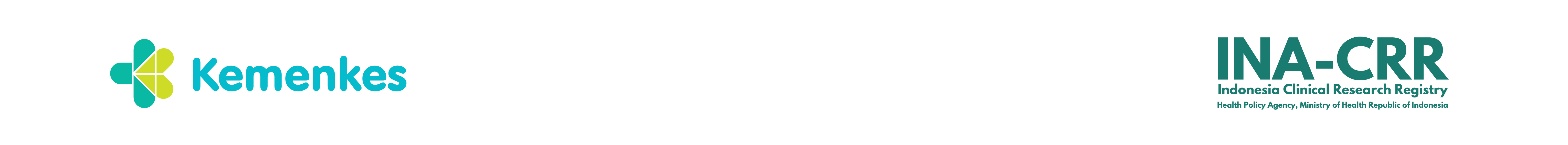 Logo_INA-CRR (162×15 cm)